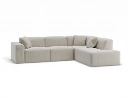 P 1 Monaco Configepillow Jumbonatural