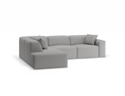 P 1 Monaco Configepillow Left Dapperoyster