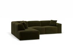 P 1 Monaco Configepillow Left Keeshamoss