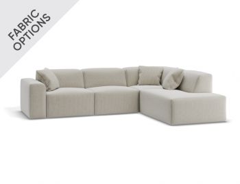 Monaco Config-E with Open-End by Bent Design image