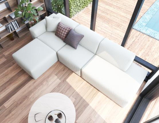 L 3 Monaco Lifestyle11
