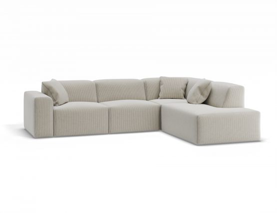 P 1 Monaco Configepillow Jumbonatural