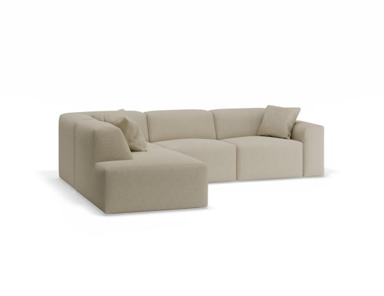 P 1 Monaco Configepillow Left Desireputty