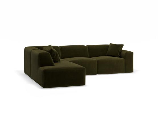 P 1 Monaco Configepillow Left Keeshamoss