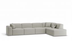 P 1 Monaco Configfpillow Dapperoyster