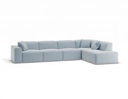 P 1 Monaco Configfpillow Jumbosky