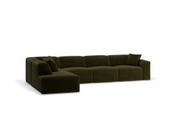 P 1 Monaco Configfpillow Left Keeshamoss