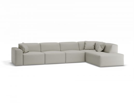 P 1 Monaco Configfpillow Dapperoyster