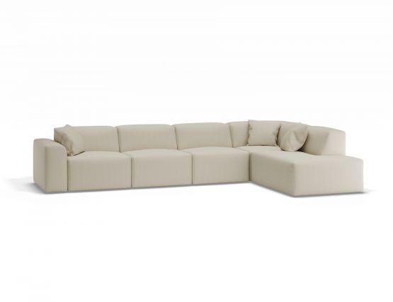 P 1 Monaco Configfpillow Desireputty