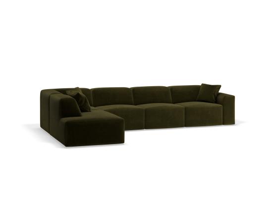 P 1 Monaco Configfpillow Left Keeshamoss