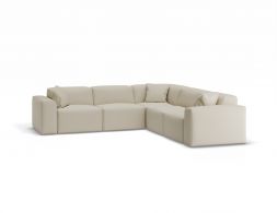P 1 Monaco Cornersofapillow Desireputty