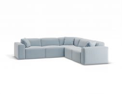 P 1 Monaco Cornersofapillow Jumbosky