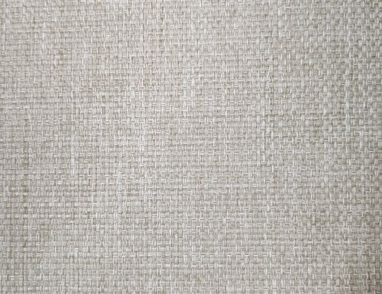 Beige Sand