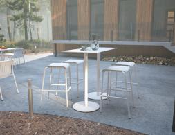 L 2 Roku Barsetdouble White
