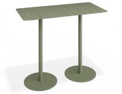 P 2 Roku Bartable 130x65