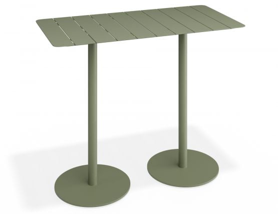 P 2 Roku Bartable 130x65