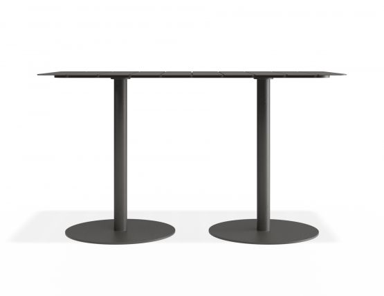 P 3 Roku Cafetable 130x65