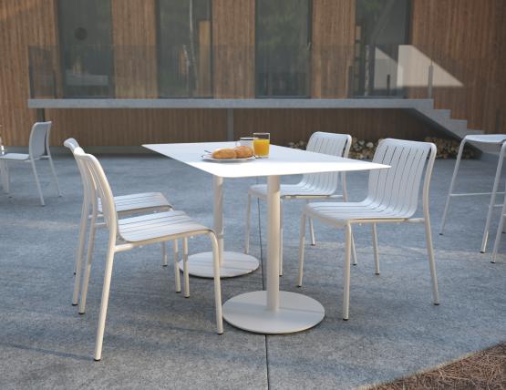 L 3 Roku Cafesetdouble White