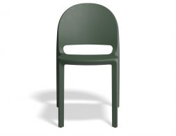 Profile Chair Olivev2 Front