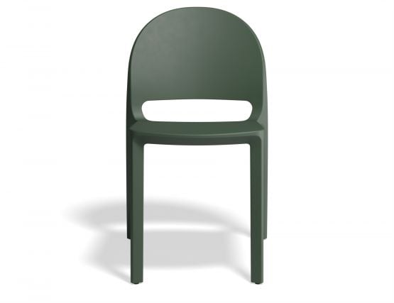 Profile Chair Olivev2 Front