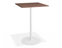 P 1 Roku Spottedgumv2bartable 755x755 Whie
