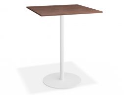 P 1 Roku Spottedgumv2bartable 850x850 White