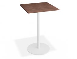 P 2 Roku Spottedgumv2bartable 755x755 White
