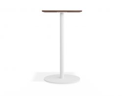 P 3 Roku Spottedgumv2bartable 565x565 White