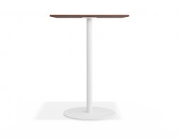 P 3 Roku Spottedgumv2bartable 755x755 White