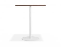 P 3 Roku Spottedgumv2bartable 850x850 White