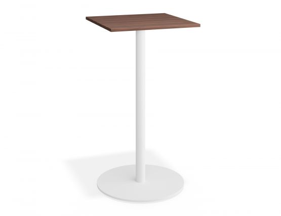 P 1 Roku Spottedgumv2bartable 565x565 White