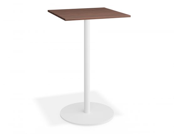P 1 Roku Spottedgumv3bartable 660x660 White