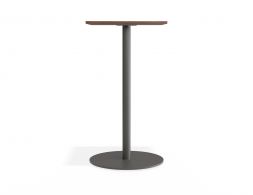 P 3 Roku Spottedgumv2bartable 565x565 Charcoal