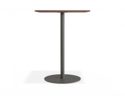 P 3 Roku Spottedgumv2bartable 755x755 Charcoal