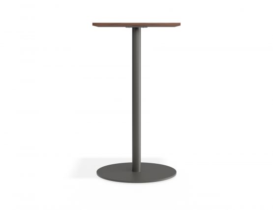 P 3 Roku Spottedgumv2bartable 565x565 Charcoal