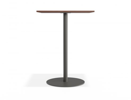 P 3 Roku Spottedgumv2bartable 755x755 Charcoal