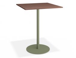 P 1 Roku Spottedgumv2bartable 850x850 Gree