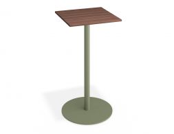 P 2 Roku Spottedgumv2bartable 565x565 Gree