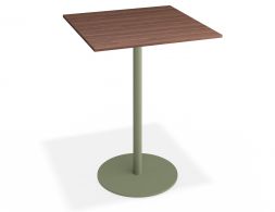 P 2 Roku Spottedgumv2bartable 850x850 Green