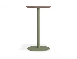 P 3 Roku Spottedgumv2bartable 565x565 Green