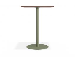 P 3 Roku Spottedgumv2bartable 755x755 Green