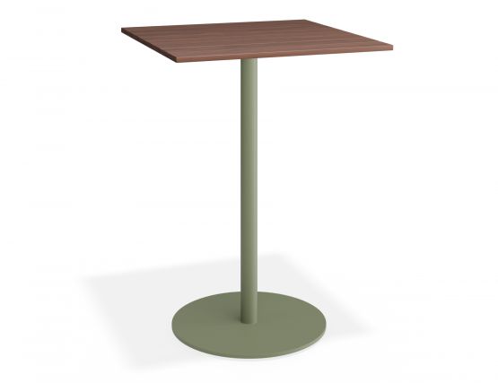 P 1 Roku Spottedgumv2bartable 755x755 Gree