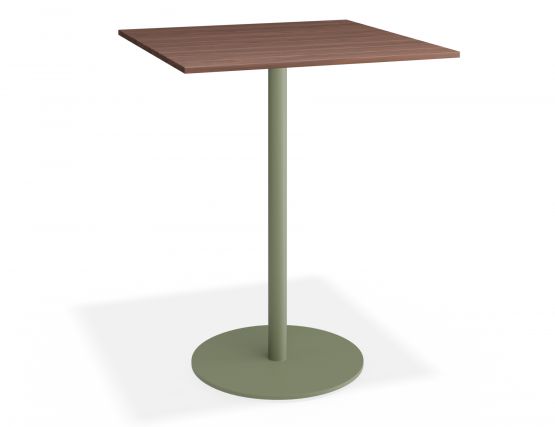 P 1 Roku Spottedgumv2bartable 850x850 Gree
