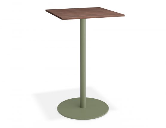 P 1 Roku Spottedgumv3bartable 660x660 Green