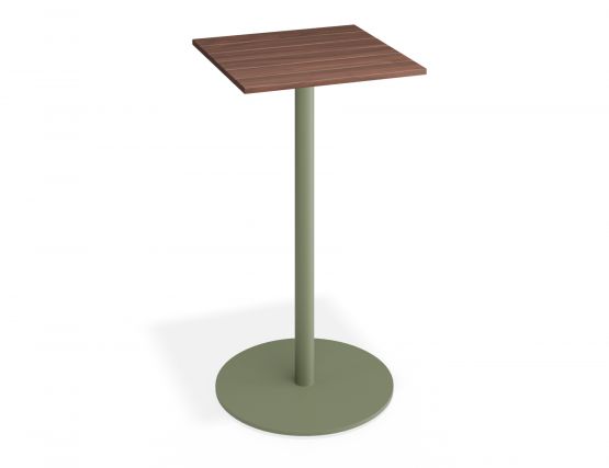 P 2 Roku Spottedgumv2bartable 565x565 Gree