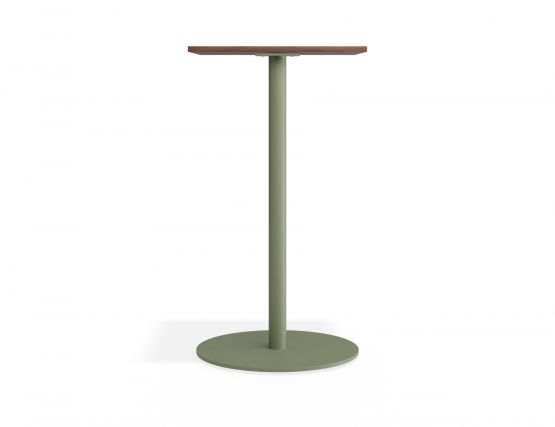 P 3 Roku Spottedgumv2bartable 565x565 Green