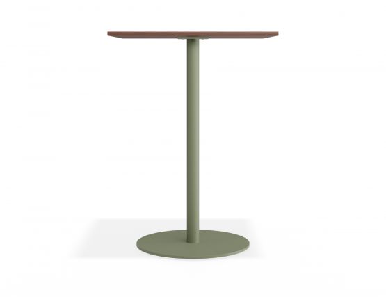 P 3 Roku Spottedgumv2bartable 755x755 Green