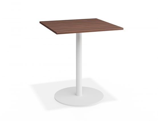 P 1 Roku Spottedgumv2cafetable 660x660 White