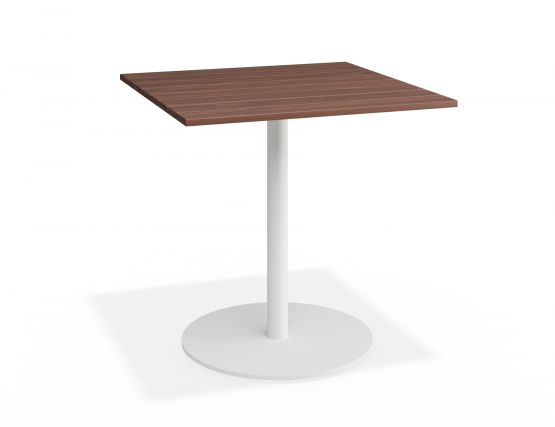 P 1 Roku Spottedgumv3cafetable 755x755 White