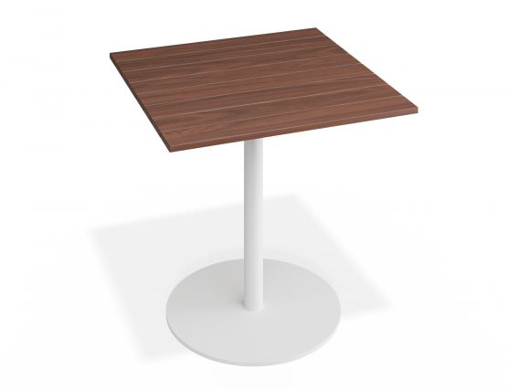 P 2 Roku Spottedgumv3cafetable 755x755 White